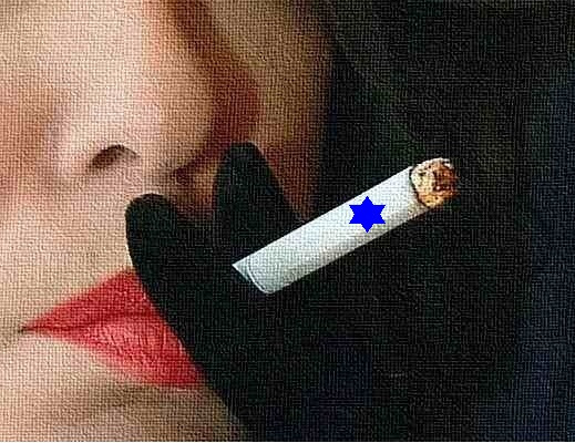 cigarette3