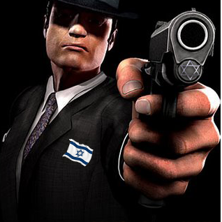 Israeli_Mafia