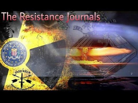 jade helm.resistance journals.pentagon.missing nukes.south carolina.lindsey graham.dyess air force base.terror.attack.militia.activate.fbi