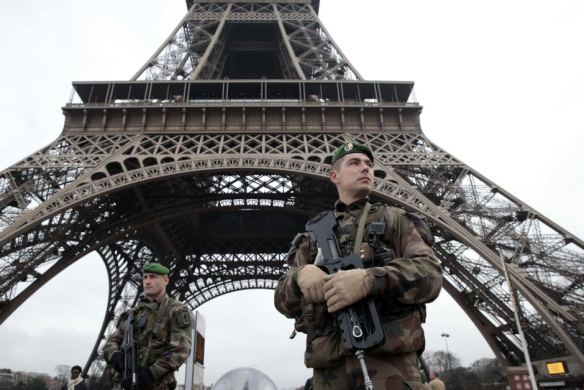 paris-attacks
