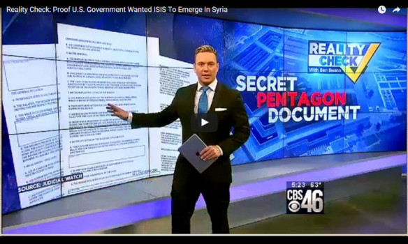 BenSwann1