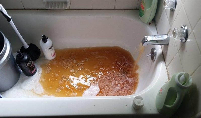 Flint-water-2