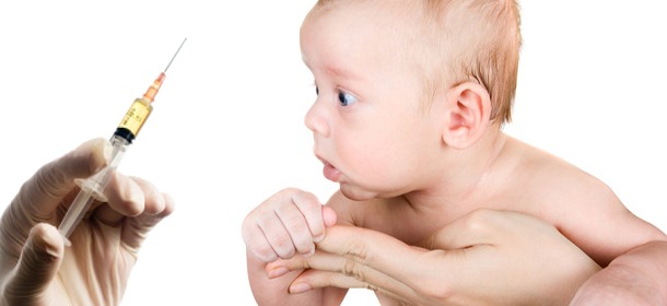 vaccinationbaby2