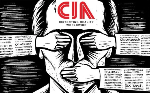 Conspiracy-Theories-EMGN6