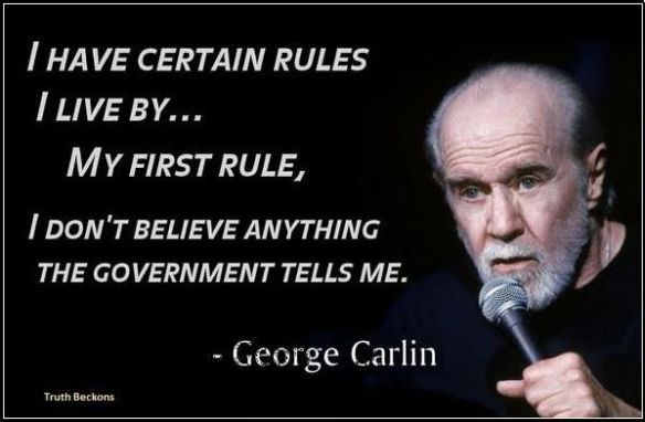 george