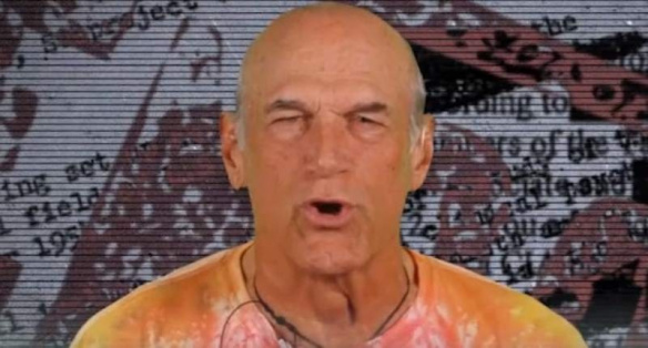 Jesse-Ventura-083115-800x430