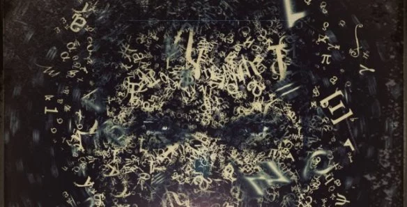 Language-Universal-Ancient-Code