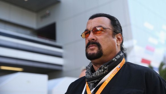 steven-seagal-end-of-a-gun
