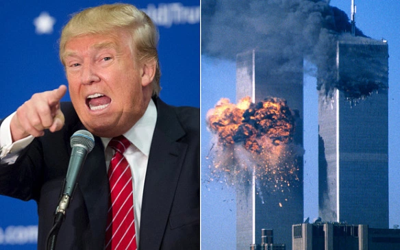 trump-blames-twin-_3475159b