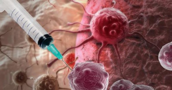 cancer-in-vaccines