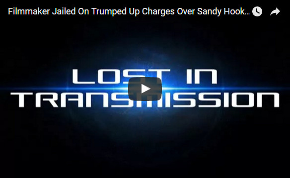 Sandy Hook Shanley YT