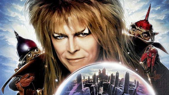 labyrinth1