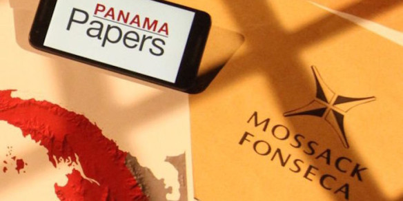 panama-papers-worlds-elite-700x350