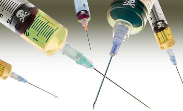 vaccine-what-drs-dont-tell