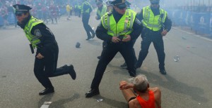 bostonmar
