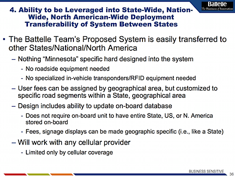 mndotcake008.png