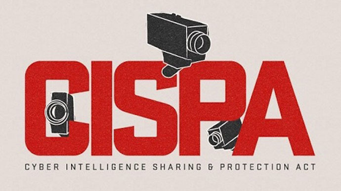 CISPA