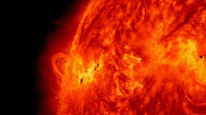 image from http://www.nasa.gov