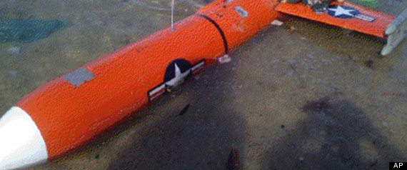 Us Drone Philippines