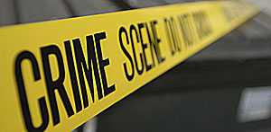 Police have made a number of arrests in southern Ontario and Quebec following a joint operation between Canadian and U.S. authorities.