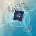 nato3