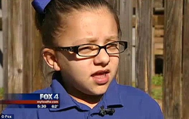 Enraged: Shelbi said they should have checked the wheelchair as she had probably rolled through something