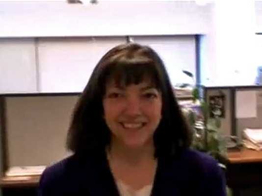 caryn mcbride journal news rockland