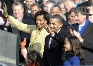 37-Statistics-Which-Show-How-Four-Years-Of-Obama-Have-Wrecked-The-U.S.-Economy-300x214
