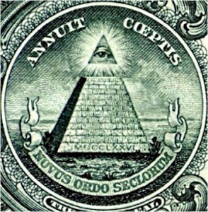 Who-Runs-The-World-Solid-Proof-That-A-Core-Group-Of-Wealthy-Elitists-Are-Pulling-The-Strings-294x300