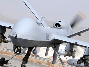 Defence Images / photo on flickr