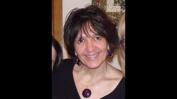 Deanna Swenson (Facebook)