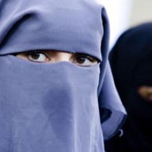 muslim