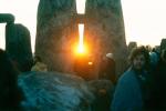 Winter Solstice 2012: Meteor Shower Likely, 0% Chance Of Apocalypse