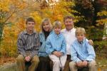 Rand Paul’s Son, William Hilton Paul, Arrested At Charlotte Airport On Drinking-Related Charges