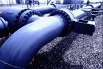The Expansion Of The Seaway Oil Pipeline Is One Of Several Factors Ushering In An Era Of Cheaper Gasoline