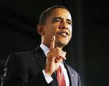 obama1