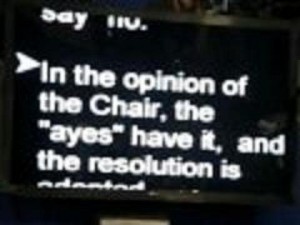AyesHaveIT-Teleprompter4x