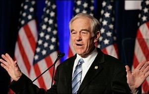 RonPaulBeforeFlags