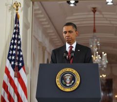 obama3w