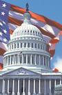 CONGRESS