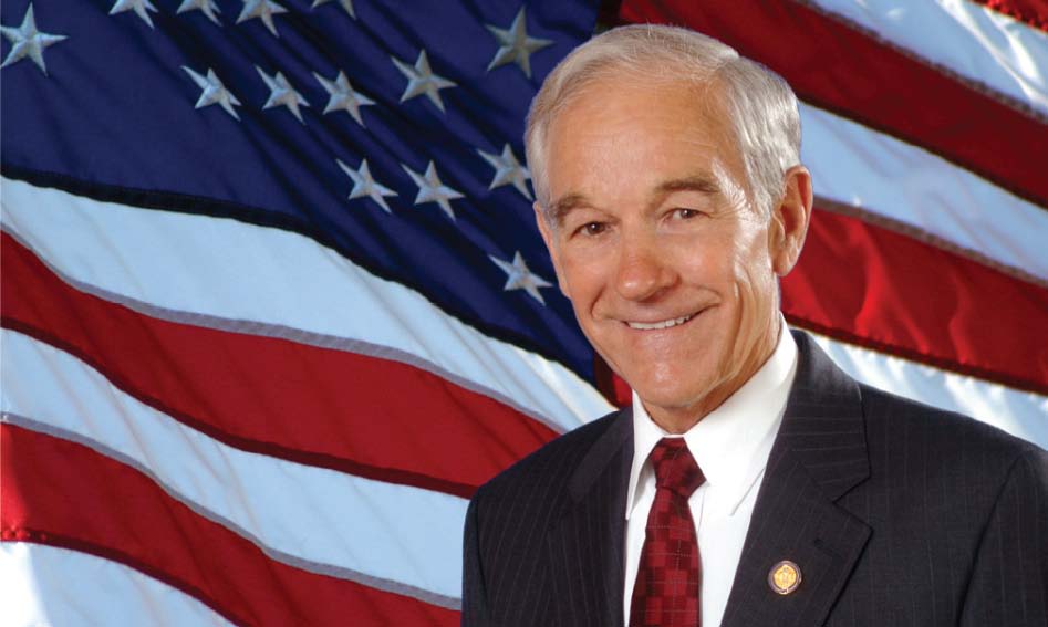Ron-Paul