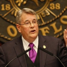 gaetz
