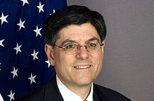 220px-Jacob_Lew