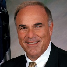 Ed-Rendell1