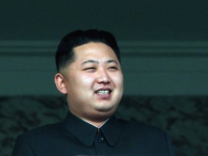 kim-jong-un-300x225