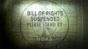 ndaa