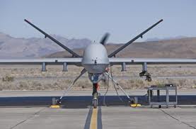 images-1