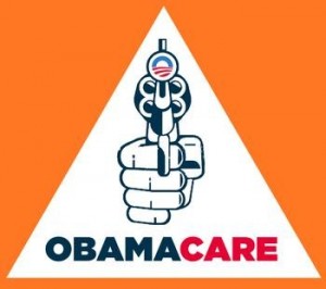 insurance 4
