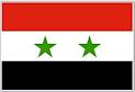 syriaflag