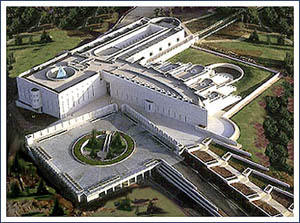 Israel-Supreme-Court-3279
